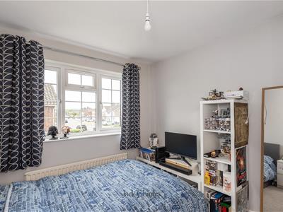 Picture 11